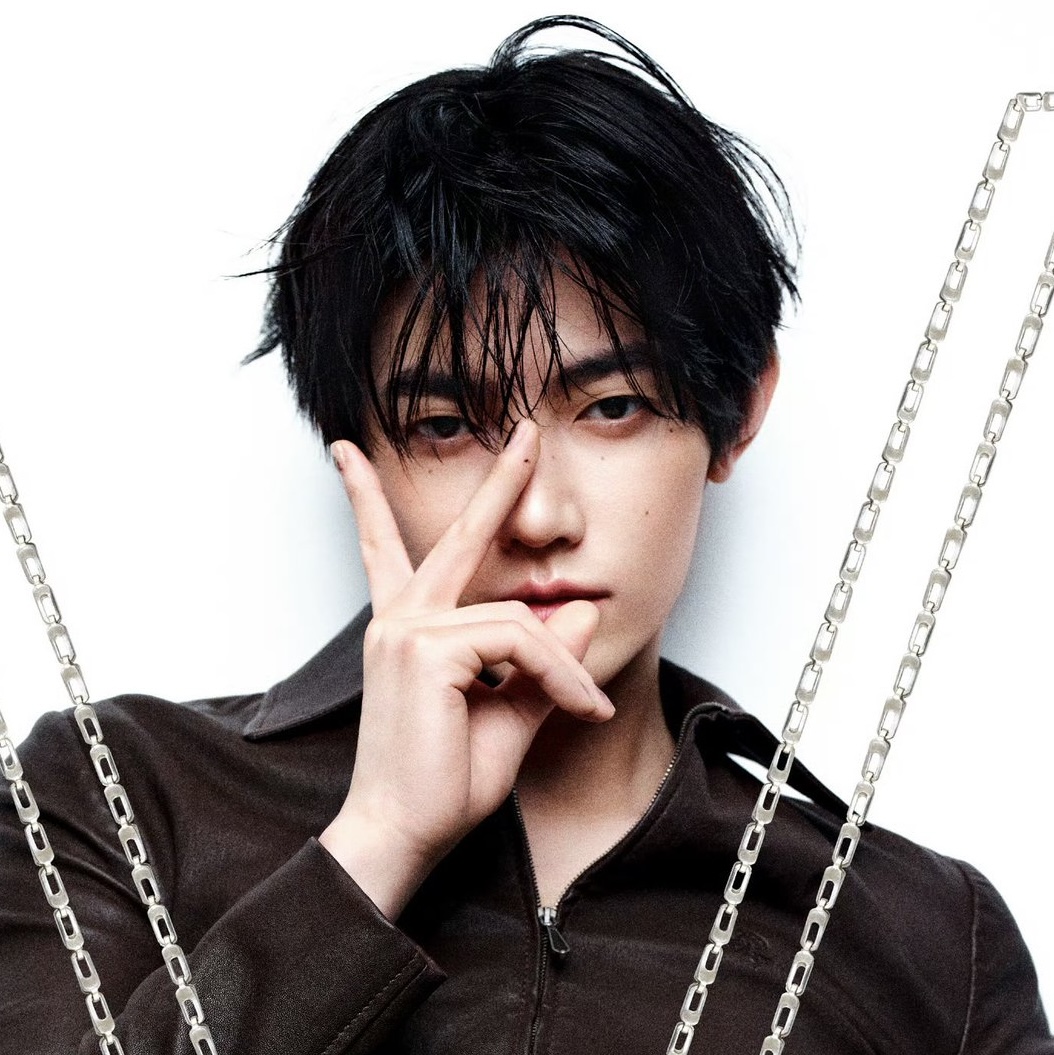 [잡담] 장하오 점 많은거 느낌좋아.. | 인스티즈