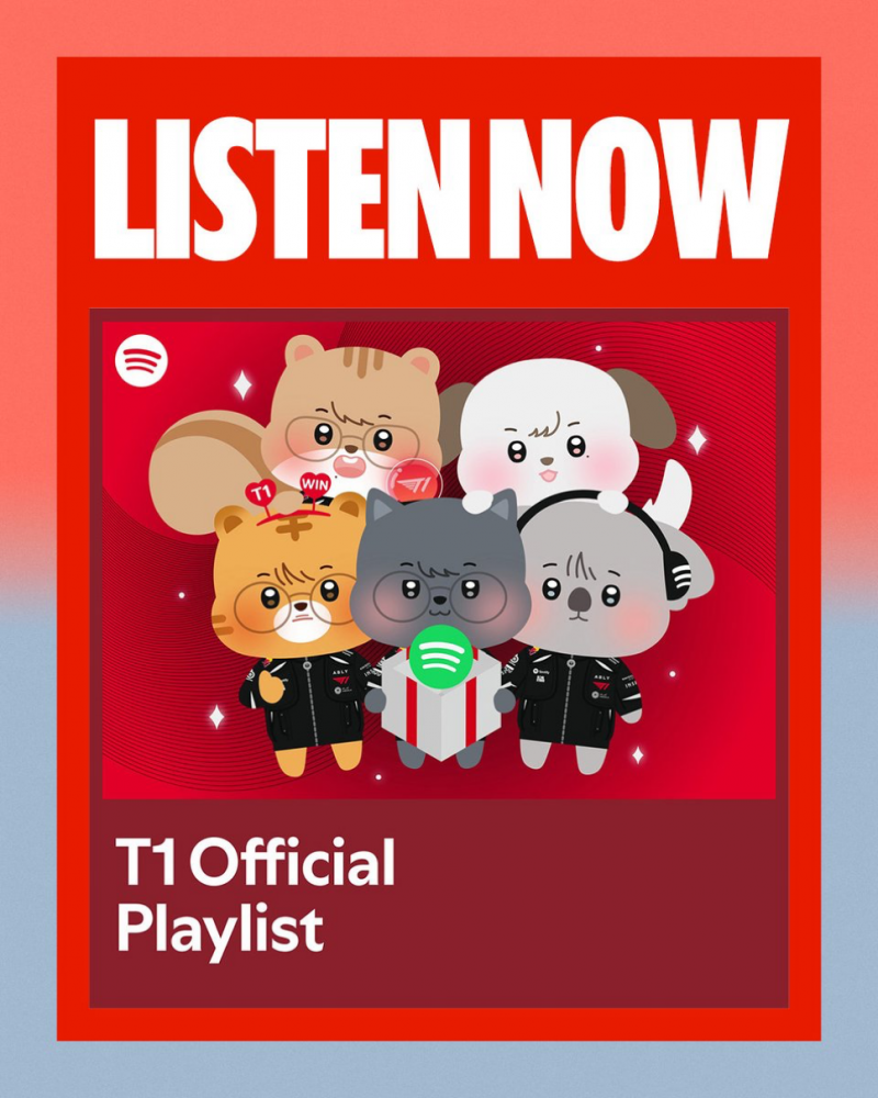 [잡담] 별풍선 700개 감사합니다 | 인스티즈