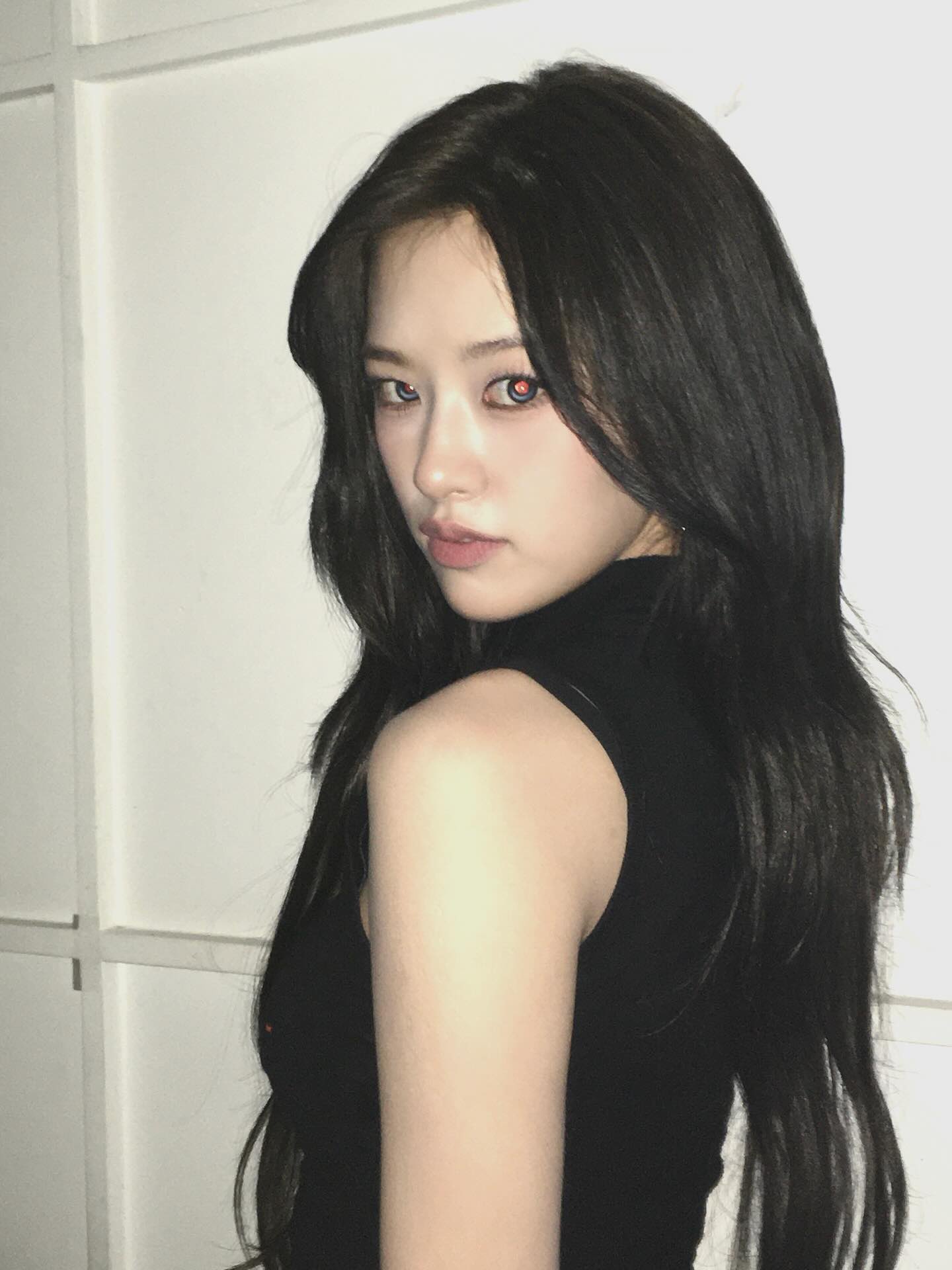 [잡담] 안유진 요즘 인스타 타율 미쳤음 | 인스티즈