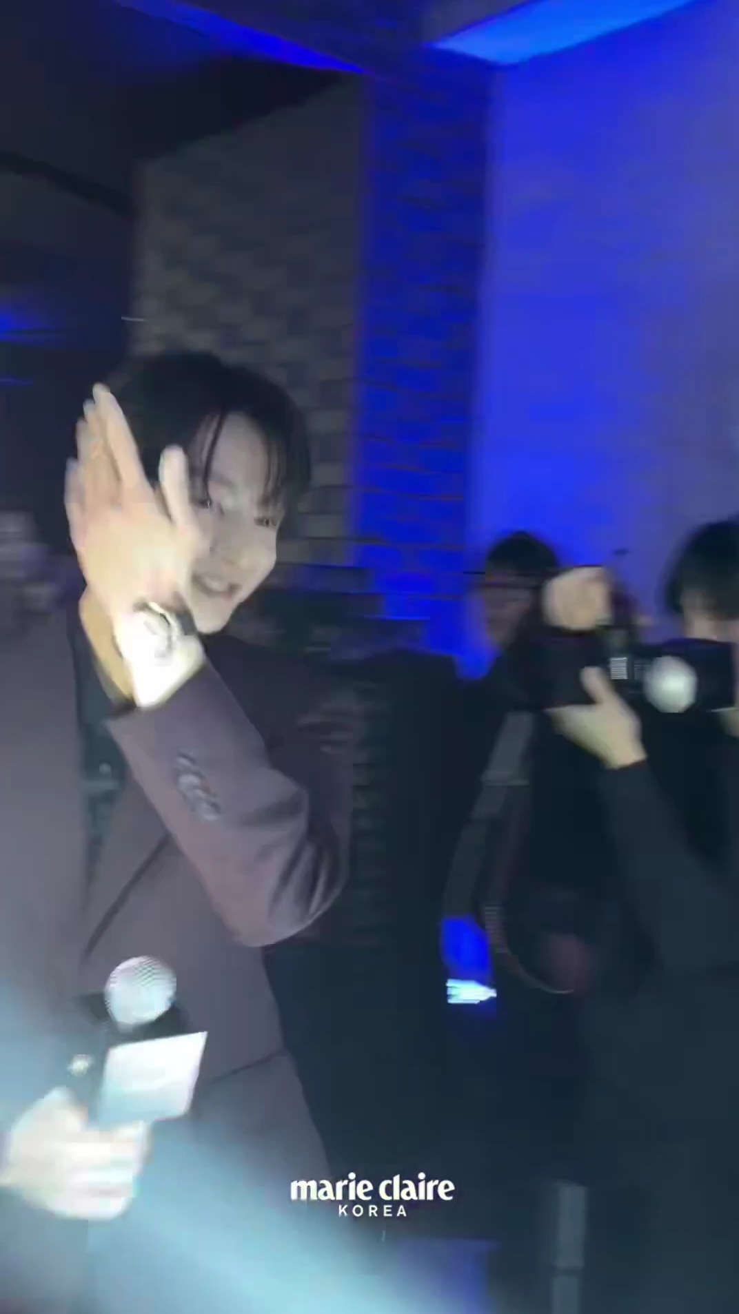 [잡담] 정국 참모델 | 인스티즈