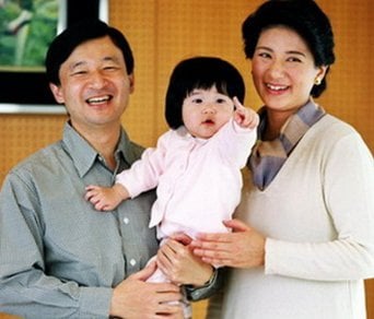 [잡담] 고대 백제인 외모 복원이라는데 | 인스티즈