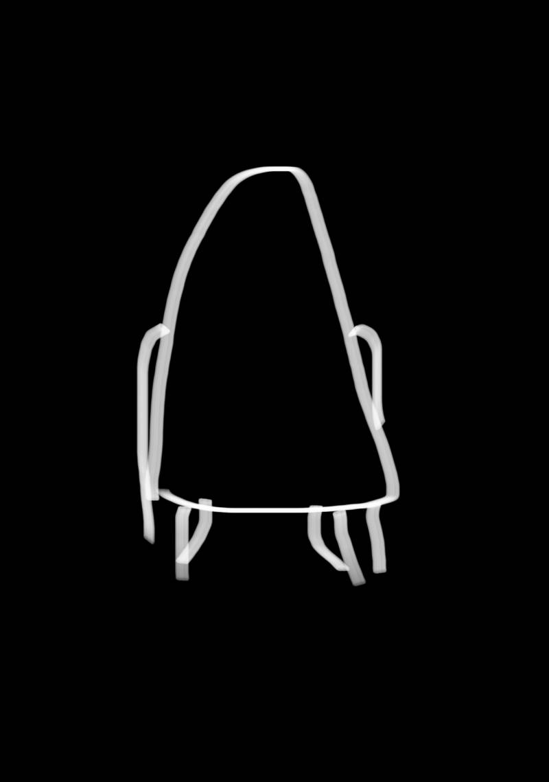 [잡담] 머리숱 많고 체구 작아서 머리카락으로 상체 가려지는 거 너무 부럽다 | 인스티즈