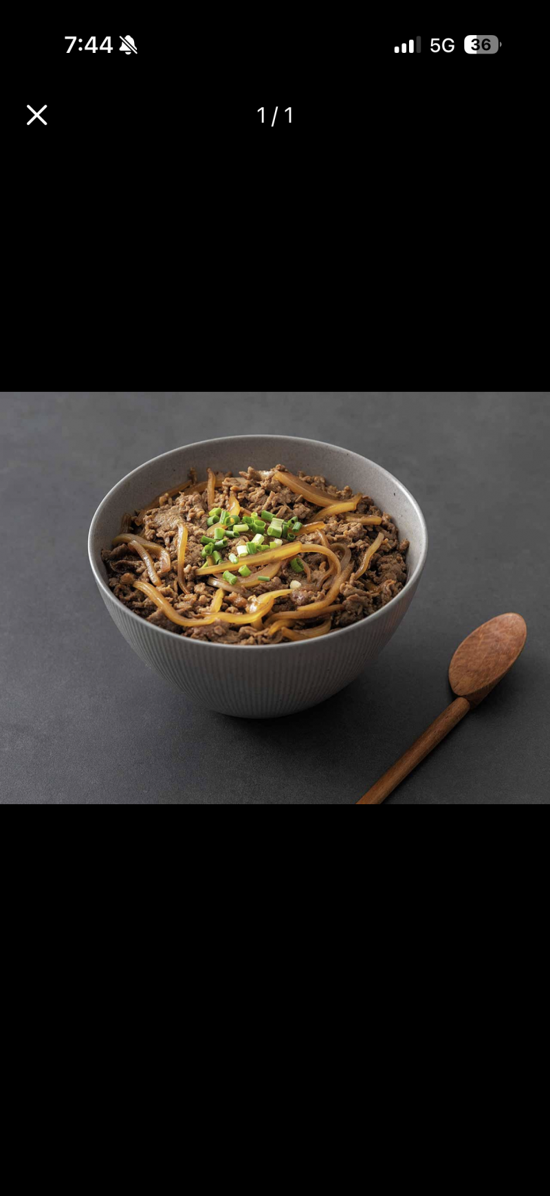 [잡담] 규동 vs 가츠동 vs 부타동 ㅋㅋㅋ 아 뭐먹지 ㅠㅠㅠ 골라조 사진ㅇㅇ | 인스티즈