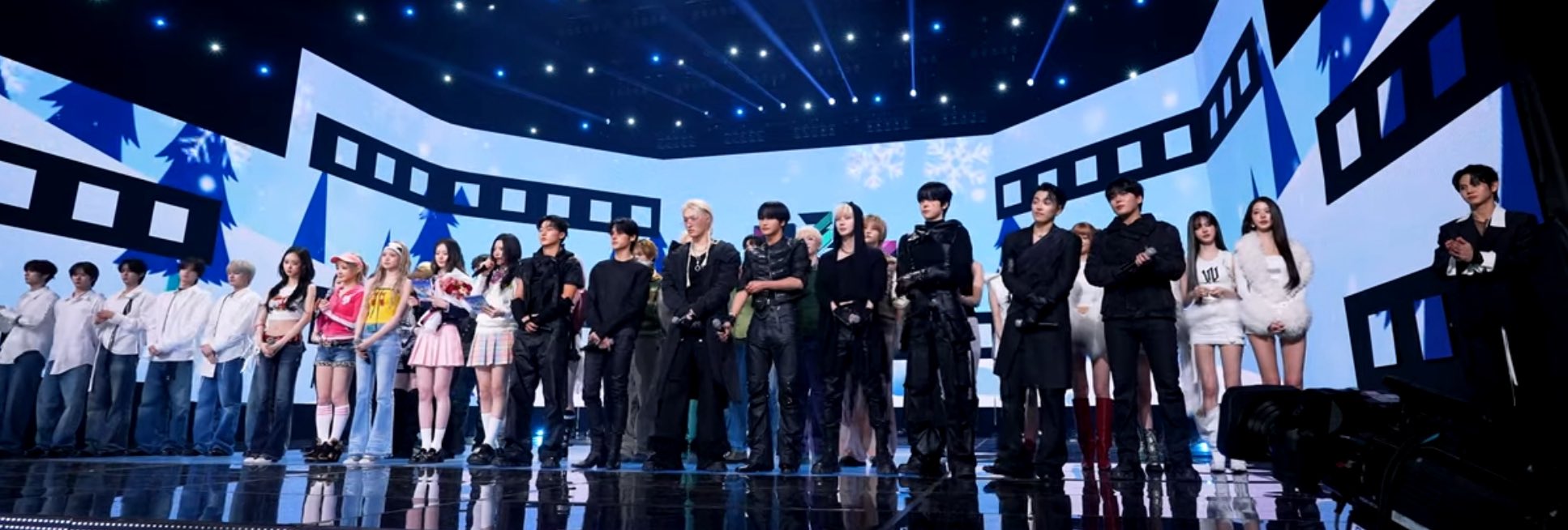 [잡담] 내향인 양요섭 | 인스티즈