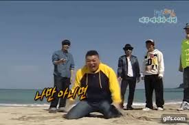 [잡담] 지금 이 사태의 승리자 | 인스티즈