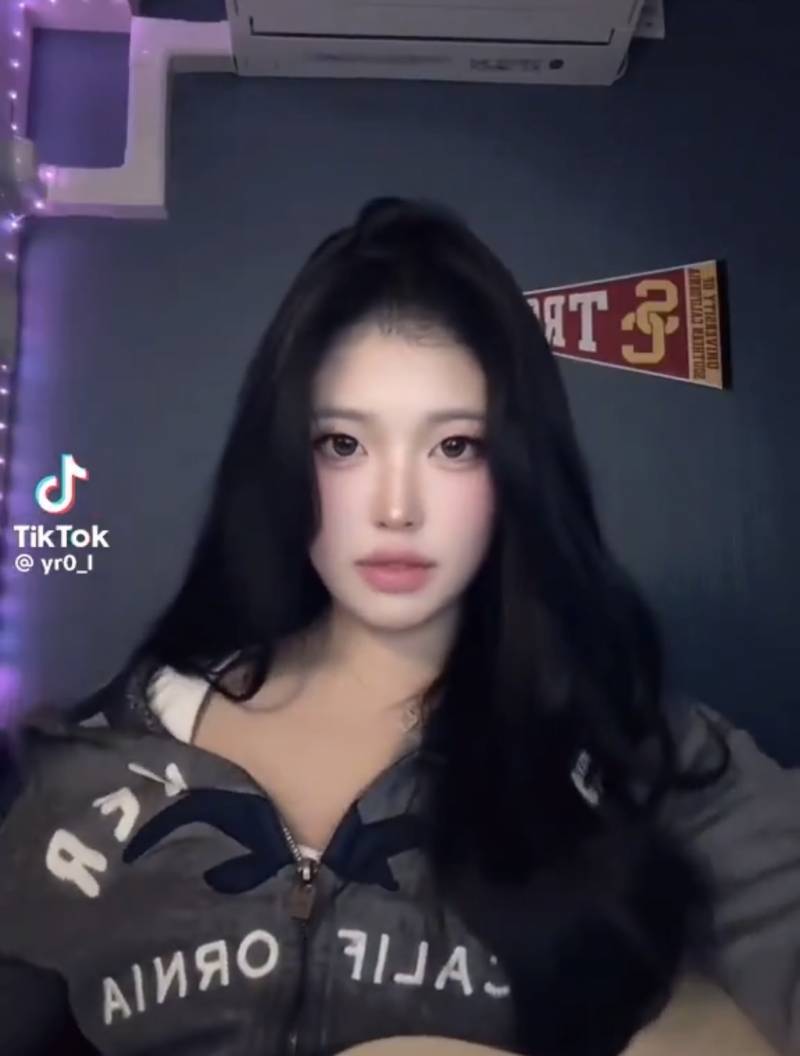 라엘이 성형시켰다고 욕먹은 홍진경 충격 해명..JPG | 인스티즈