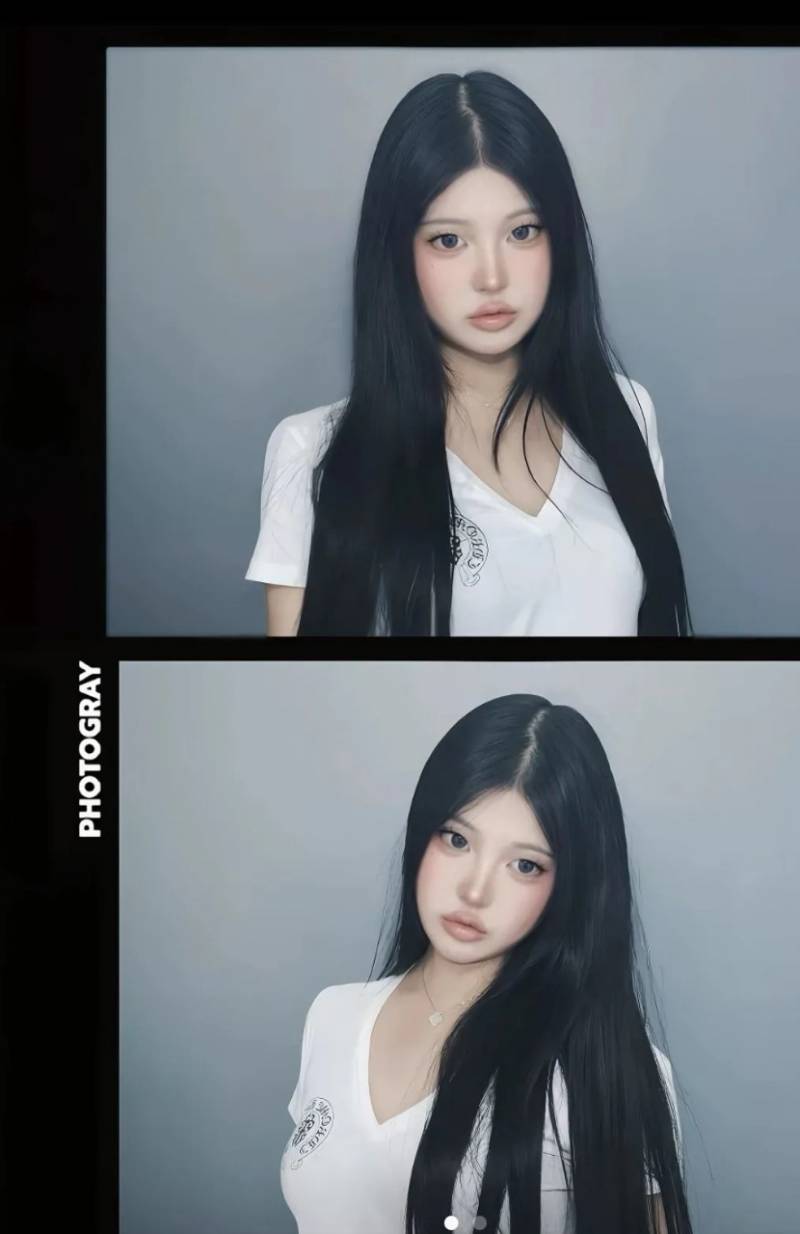 라엘이 성형시켰다고 욕먹은 홍진경 충격 해명..JPG | 인스티즈