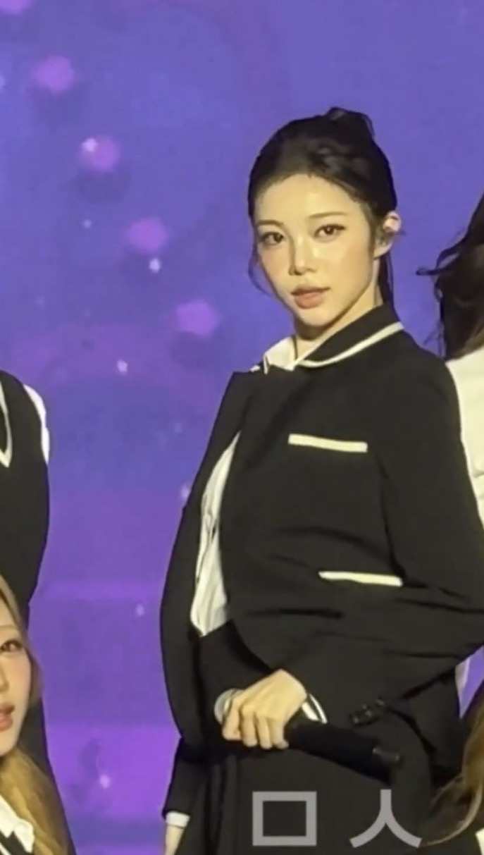 [잡담] 슴콘이안 폰카쩐다 | 인스티즈