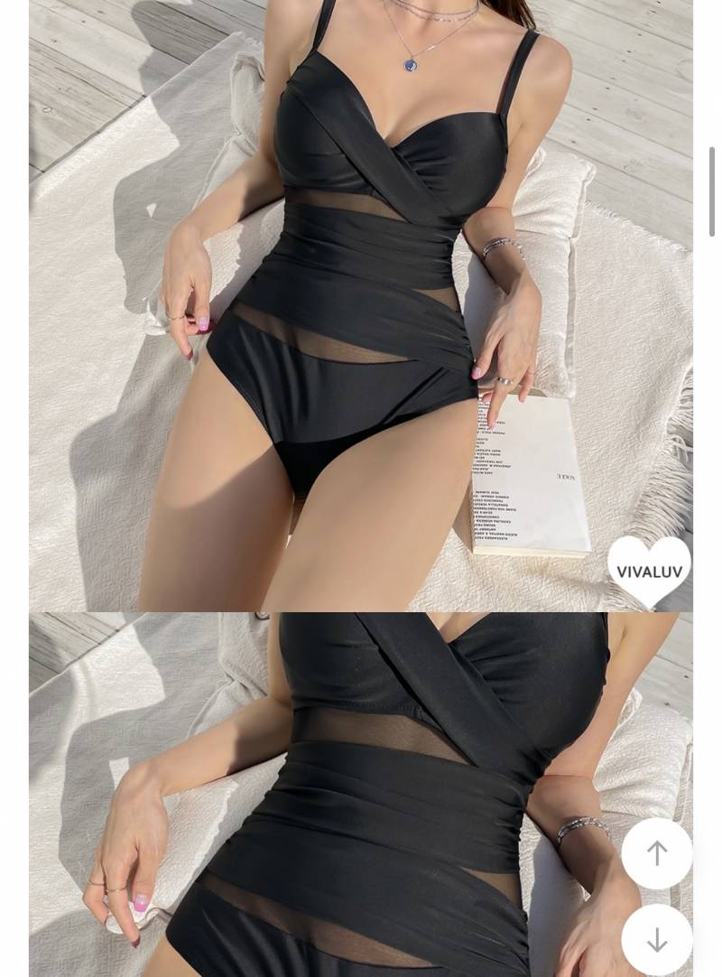 [잡담] ??이거 입고 안에 팬티 따로 입어야돼? | 인스티즈