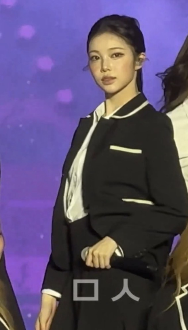 [잡담] 슴콘이안 폰카쩐다 | 인스티즈