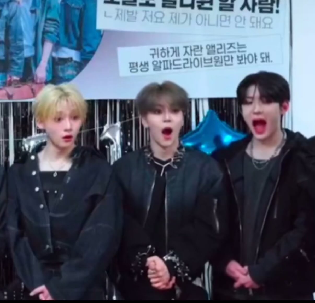 [잡담] 와중에 알디원 존귀임 | 인스티즈