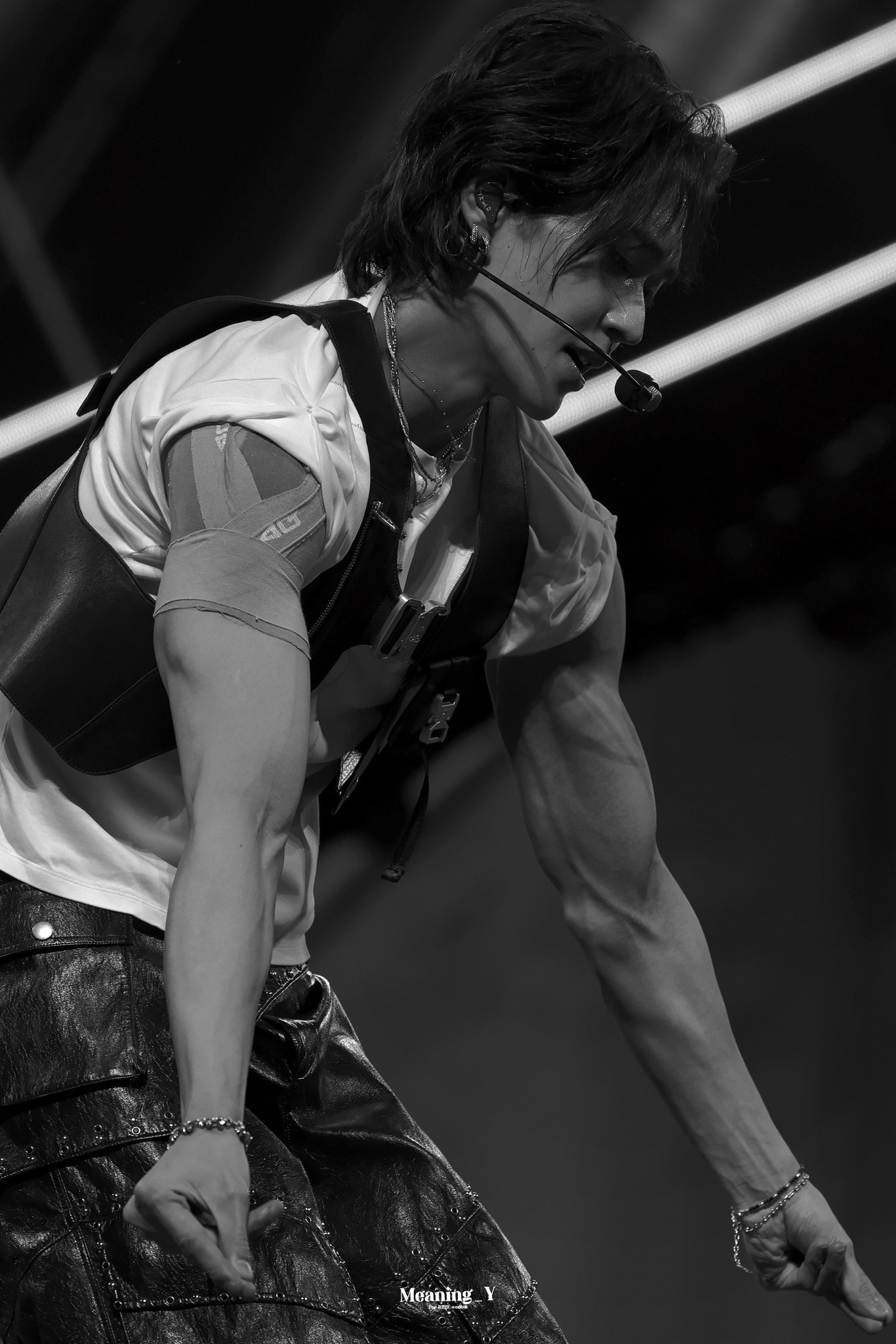 [잡담] 원빈이한테는 미안하지만 | 인스티즈