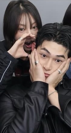 [잡담] ㅏ 솔로지옥 이 조합 개아깝네 | 인스티즈