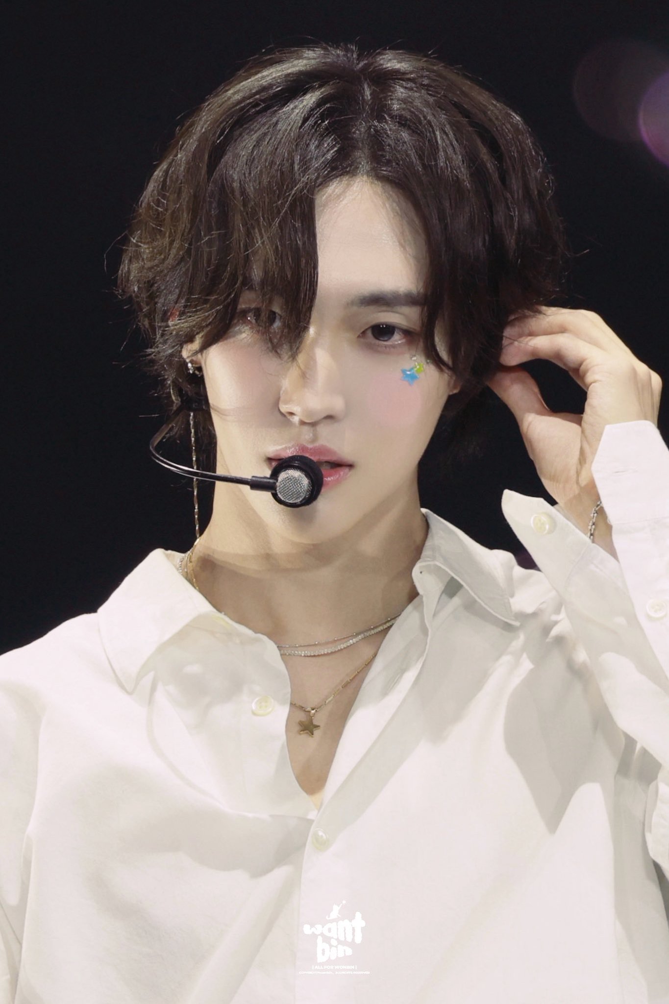 [잡담] 아니 원빈 진지하게 미친듯 | 인스티즈