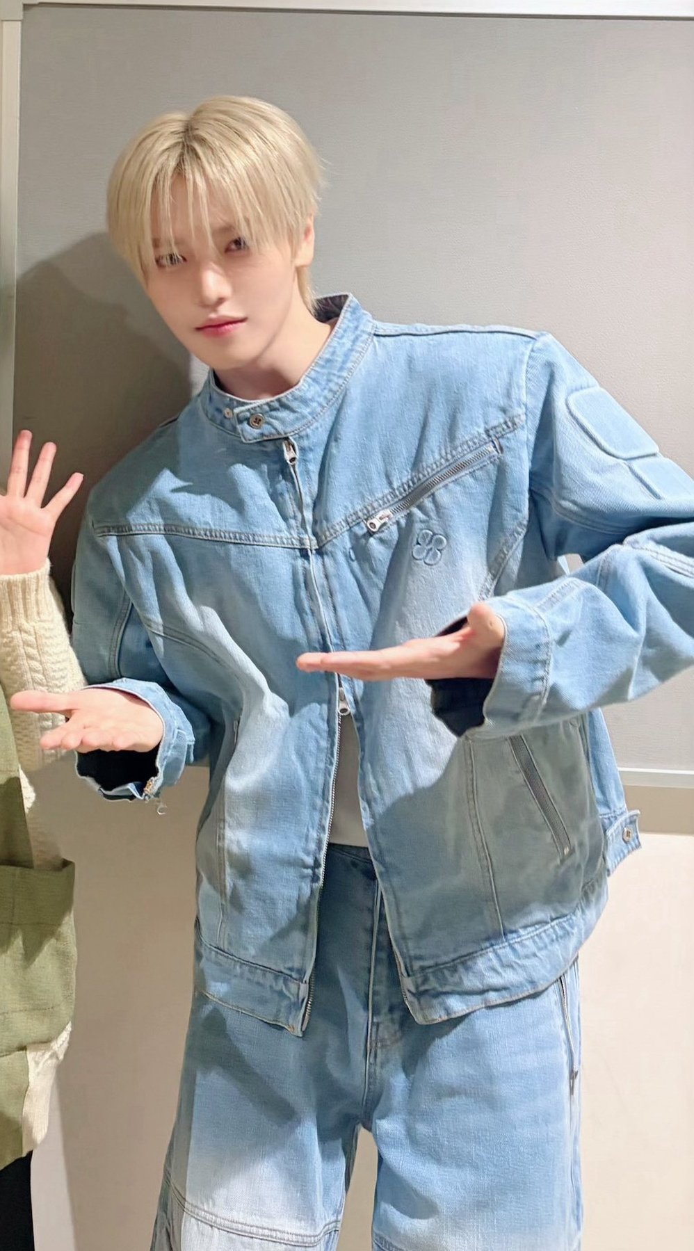 [잡담] 장한음이랑 사귀고 싶다,,, | 인스티즈