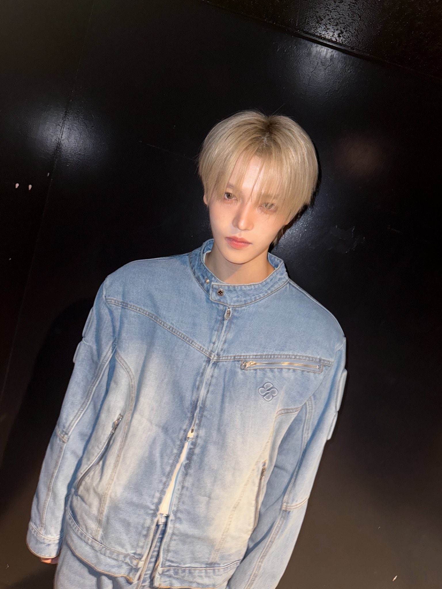 [잡담] 장한음이랑 사귀고 싶다,,, | 인스티즈