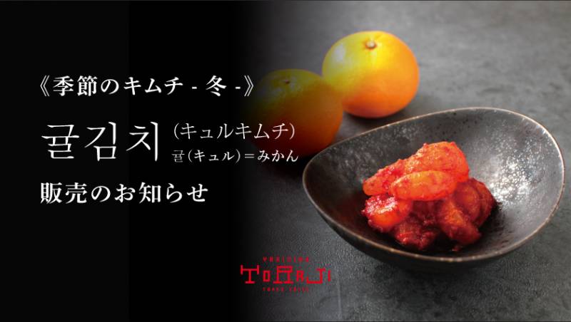 [잡담] 익들아 여기서 몇개 먹기 가능함..? | 인스티즈