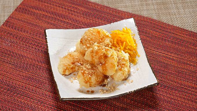 [잡담] 익들아 여기서 몇개 먹기 가능함..? | 인스티즈