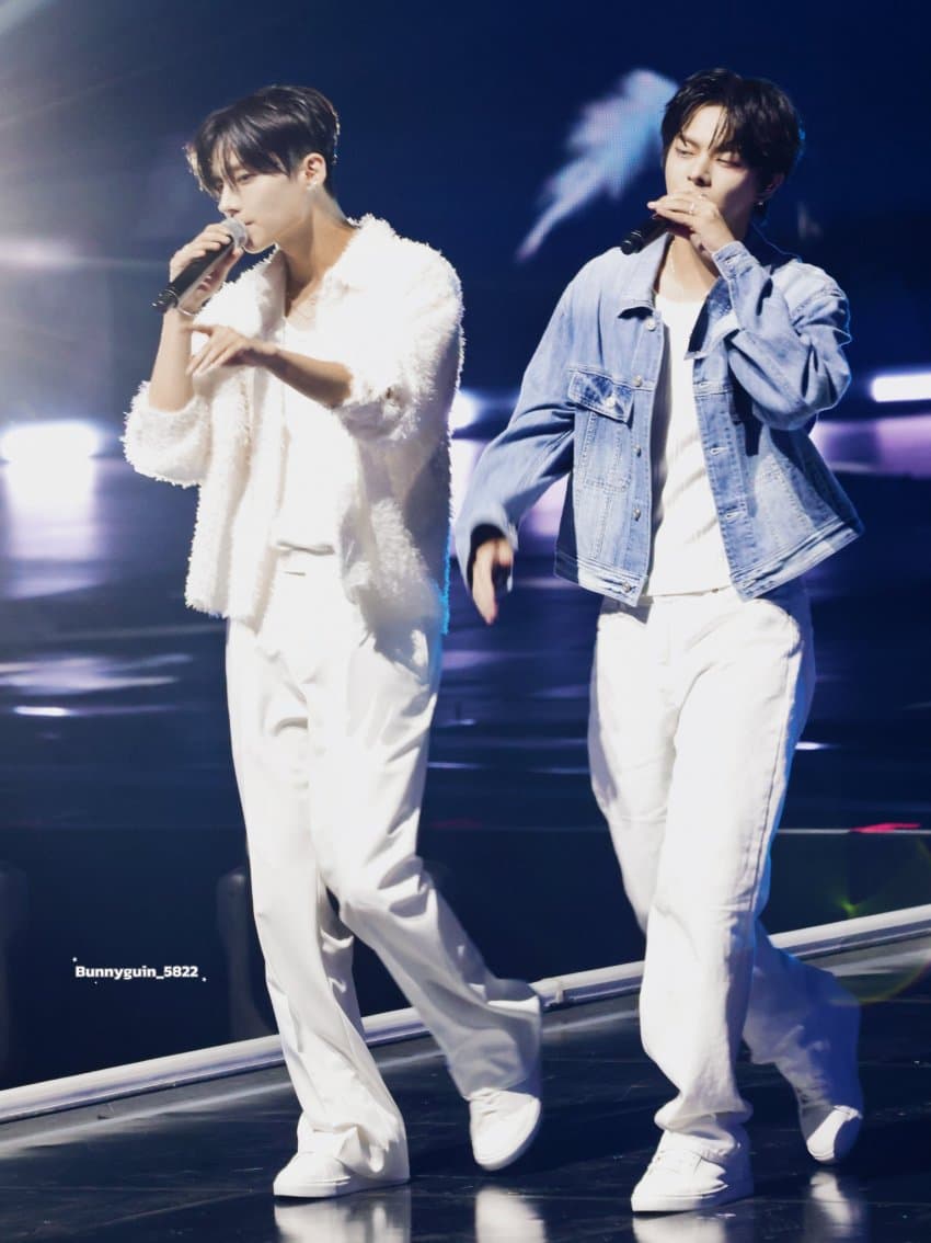 [잡담] 알디원 보플2 파이널 새 사진 뜸 | 인스티즈