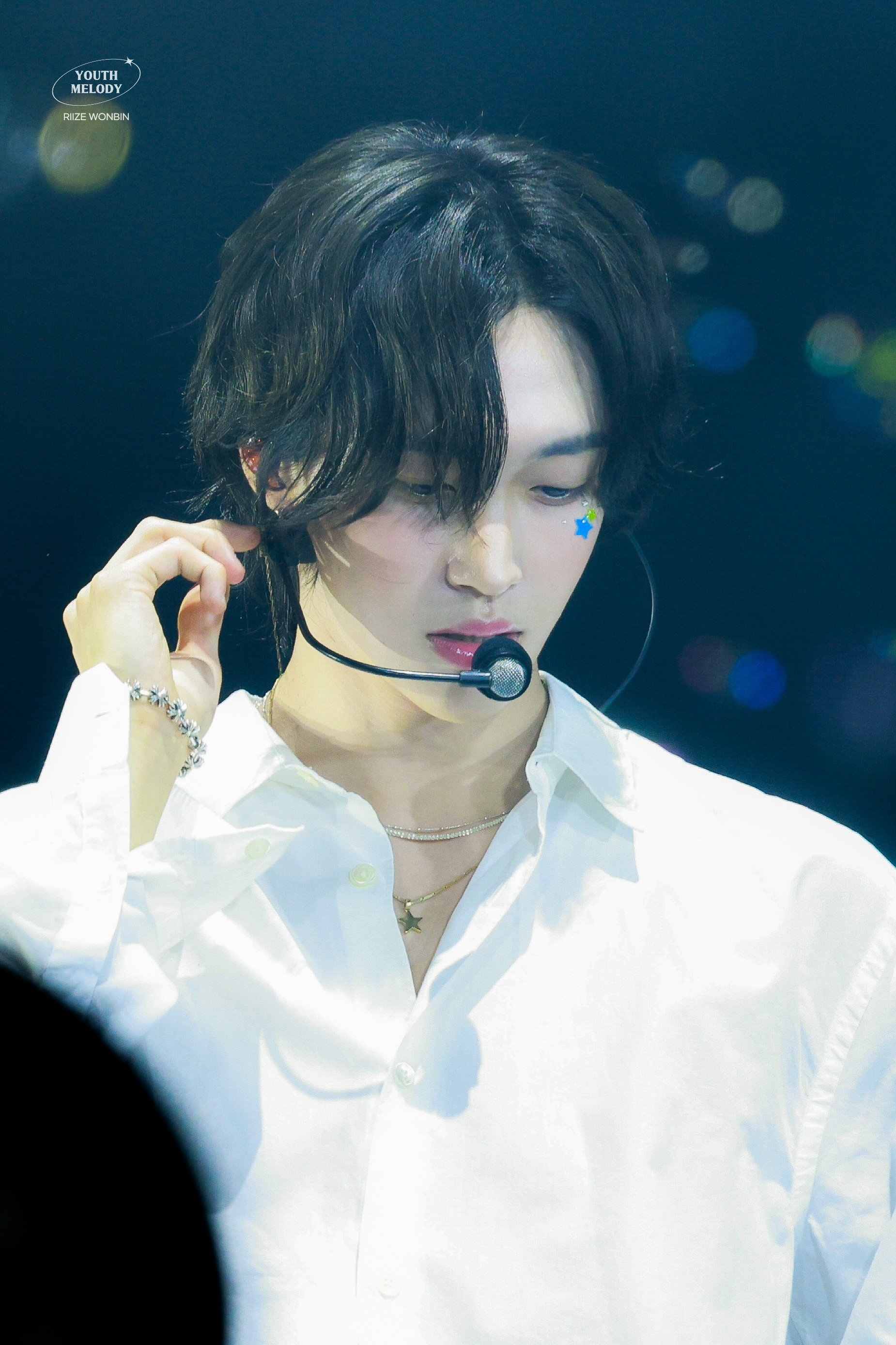 [잡담] 원빈 소다팝 고화질 벌써옴; | 인스티즈