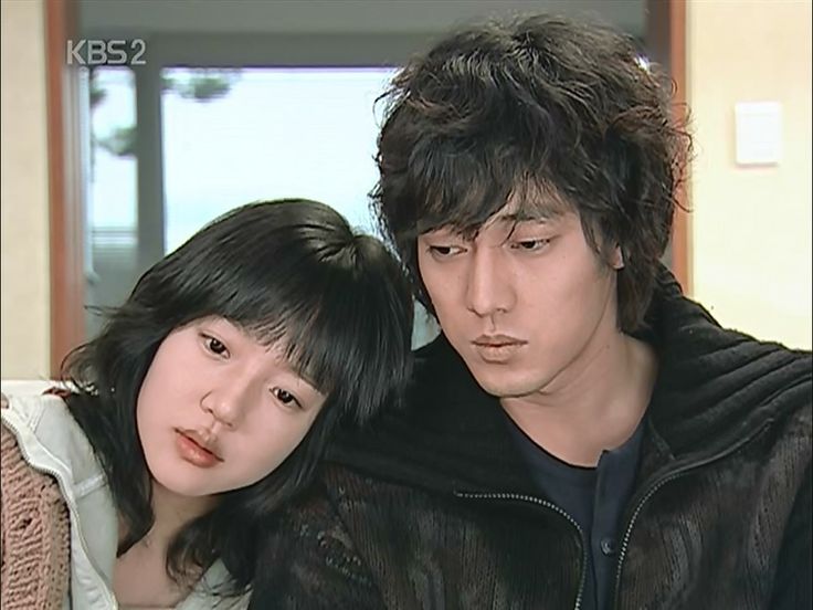 [잡담] 노장 감성 드라마 원탑임 | 인스티즈