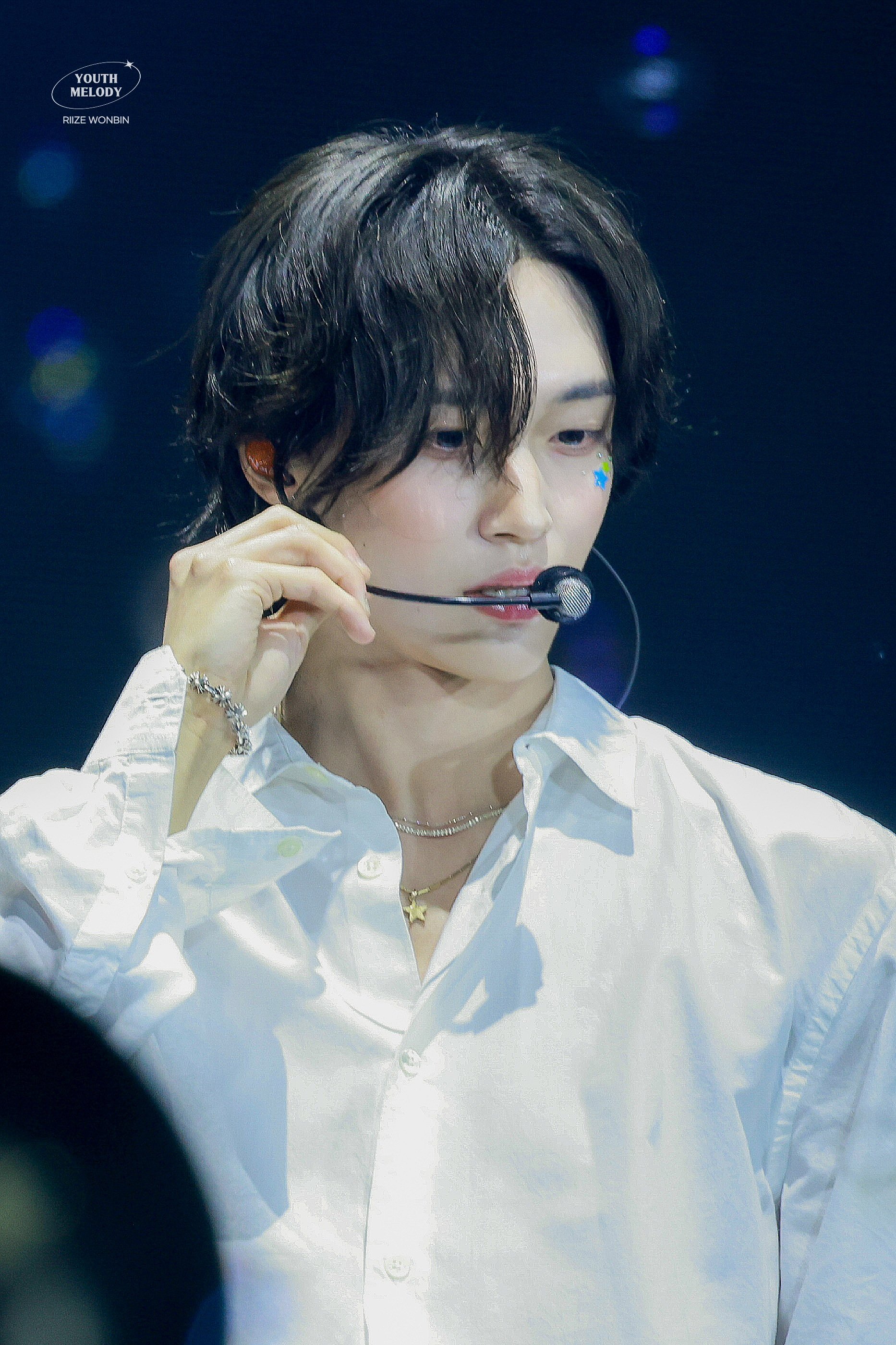 [잡담] 아니 원빈 진지하게 미친듯 | 인스티즈