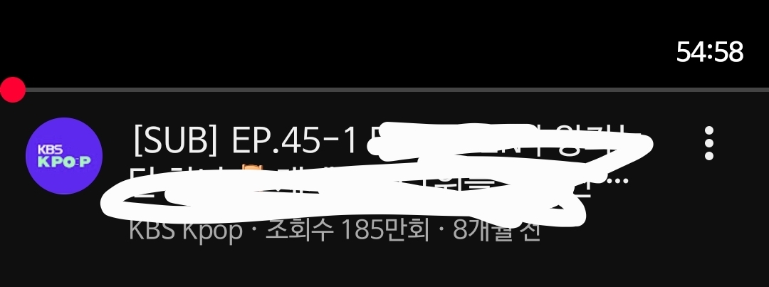 [마플] 알디원 ㄷㅂㅇㅇ이 타돌에 비해서 확실히 짧긴하네 | 인스티즈