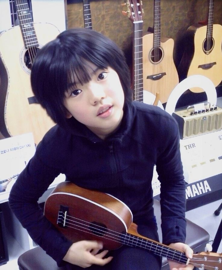 [잡담] 박성훈이랑 차준환 피겨 와기 시절 너무 귀엽지 않아? ㅠ ㅠ | 인스티즈