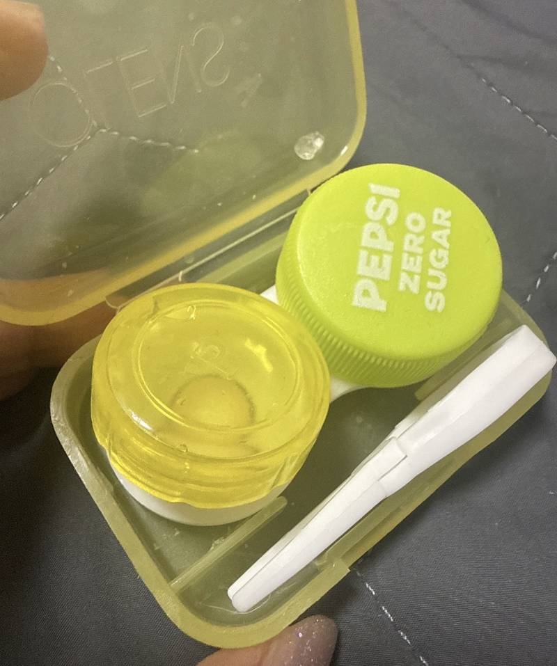 [잡담] 나 어제 술먹고 나름대로 최선을 다 했나보네 | 인스티즈