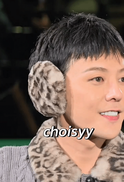 [잡담] 지디 진짜 무슨일임… | 인스티즈