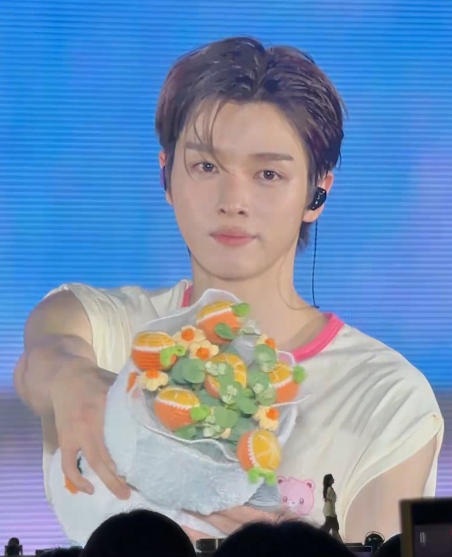 [잡담] 성찬이한테 청혼받음 | 인스티즈