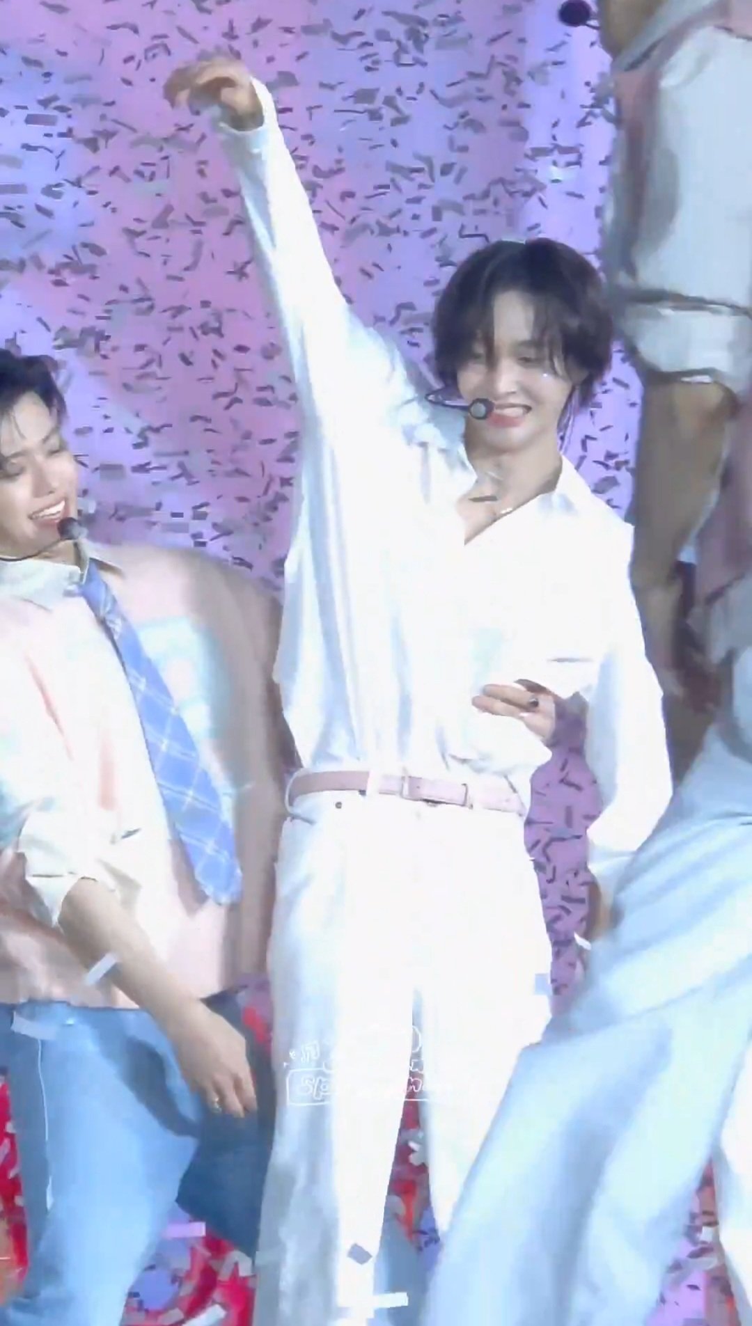 [잡담] 원빈이 들어질 준비 | 인스티즈