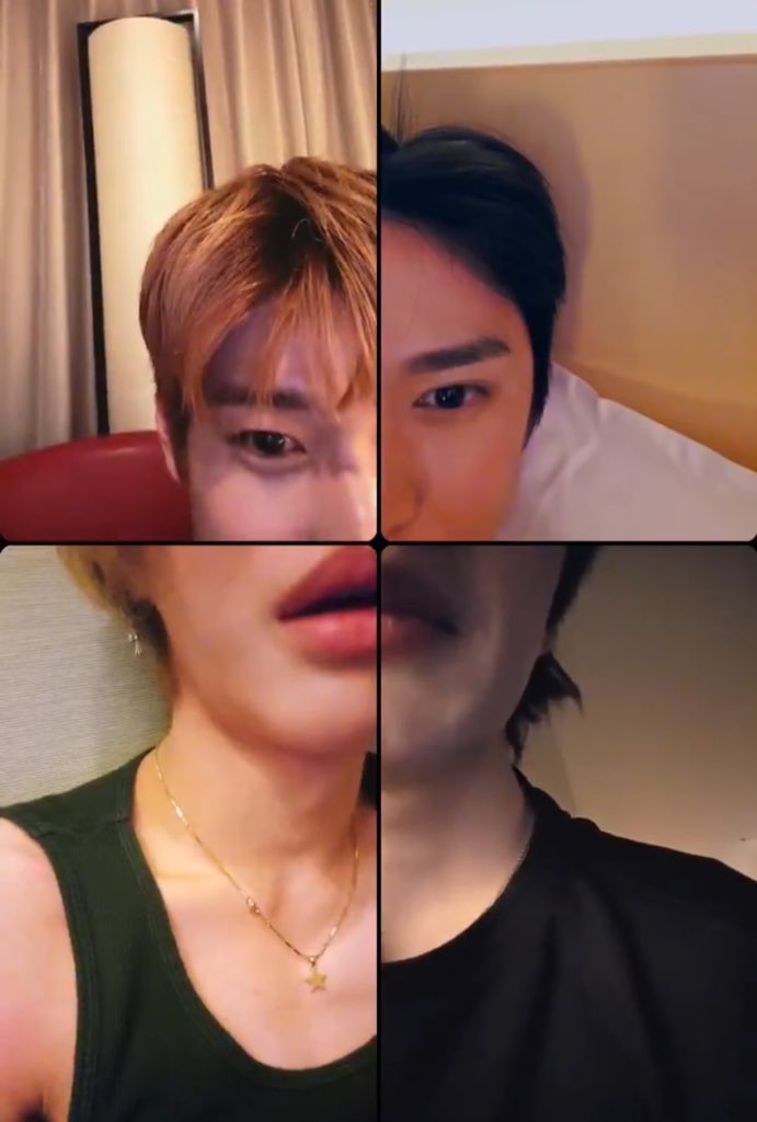 [잡담] 이거 해줄 라이즈 구함 | 인스티즈