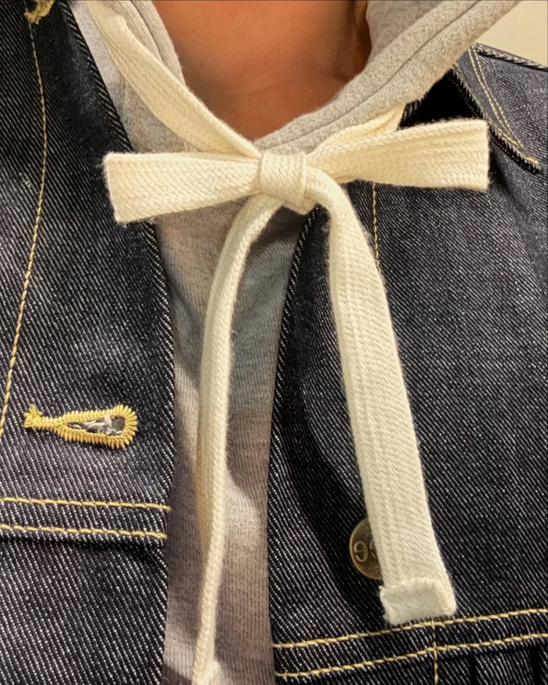 [잡담] 이거 카톡 프사해도 일코 가능하겠지 | 인스티즈