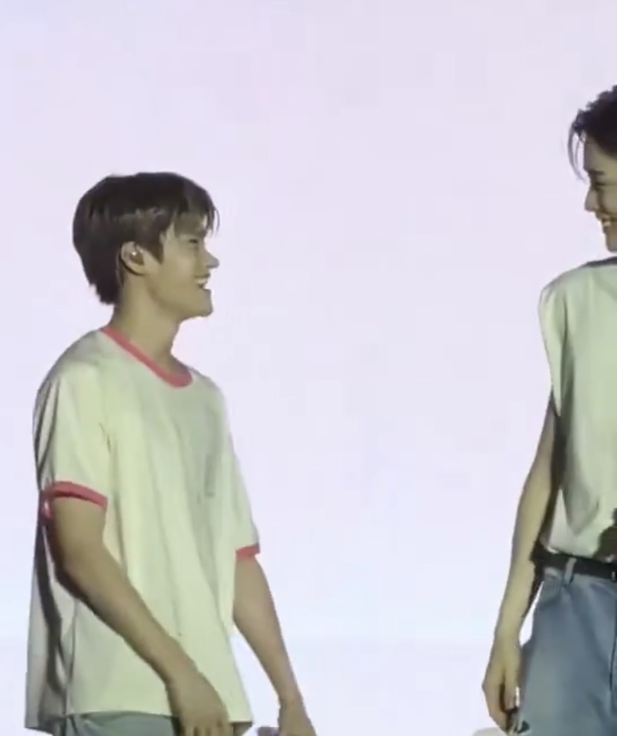 [잡담] 소희 덕분에 노래에 더 관심 생겼다는 애 답다.. | 인스티즈