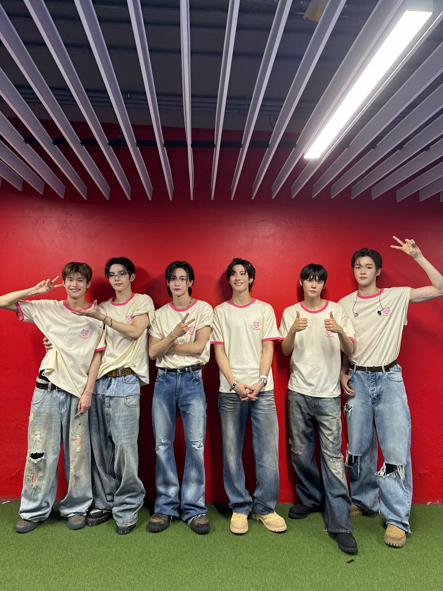 [잡담] 진짜 라이즈 좋아 | 인스티즈