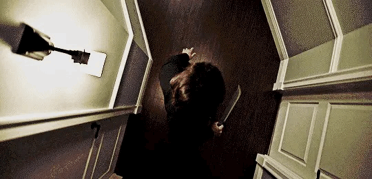 [HQ/시뮬] 좀비 아포칼립스에서 살아남는 방법 | 인스티즈