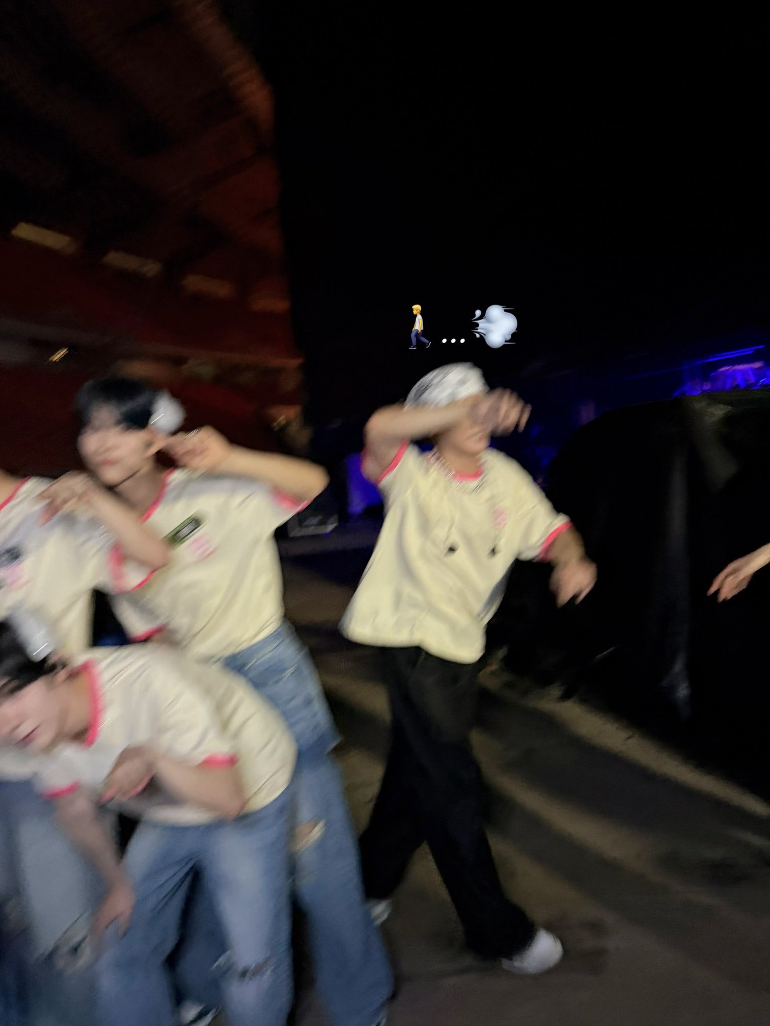 [잡담] 엔시티 위시 + 바쁘다바빠거대수장 | 인스티즈