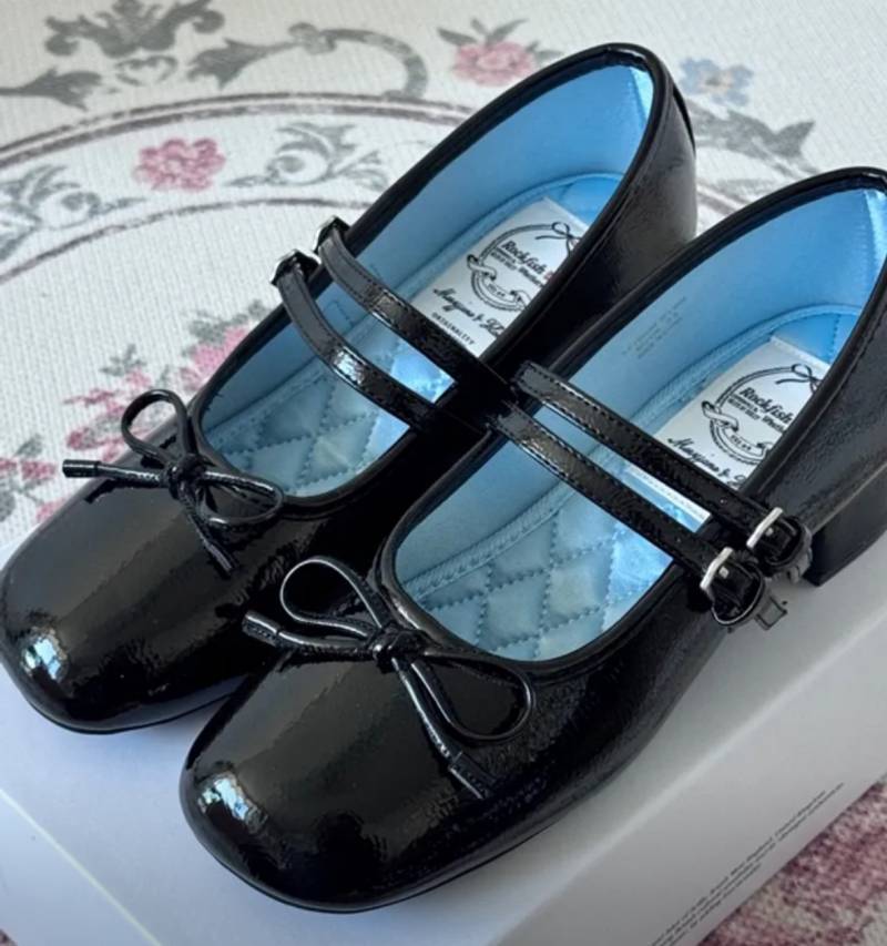 [잡담] 구두 어땡?? 😊😊😊 | 인스티즈