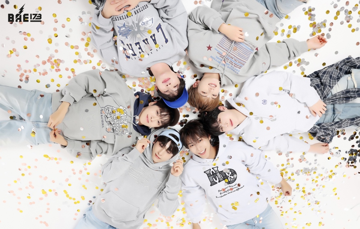 [정보/소식] BAE173 한결과 피날레 스페셜 팬 이벤트 'Yearbook' 21일 티켓 매진 | 인스티즈