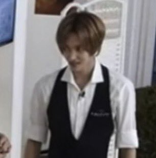 [잡담] 원빈 바보똔개 | 인스티즈