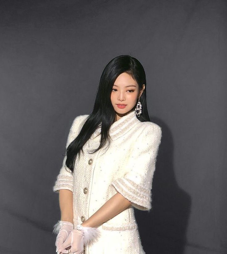 [잡담] 제니 레전드 헤메코 이거임 | 인스티즈