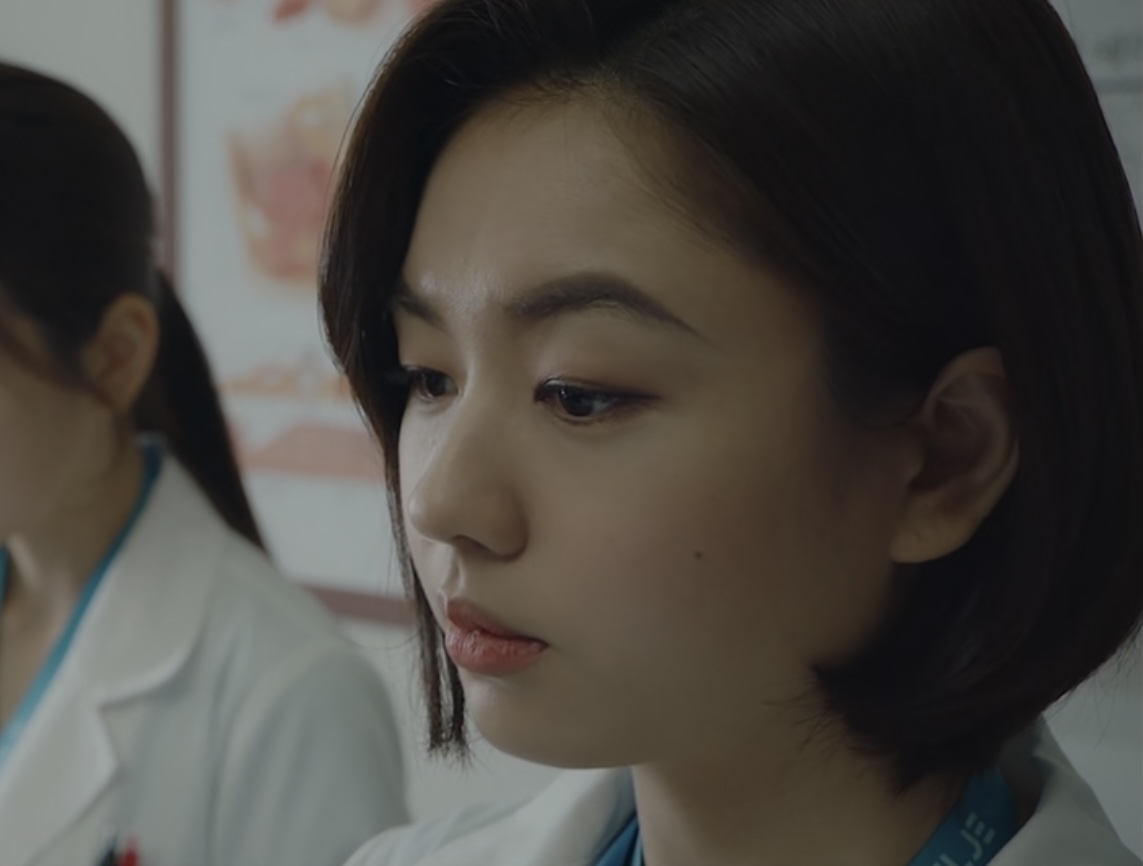 [잡담] 한드 꾸꾸꾸+꾸 여캐 | 인스티즈