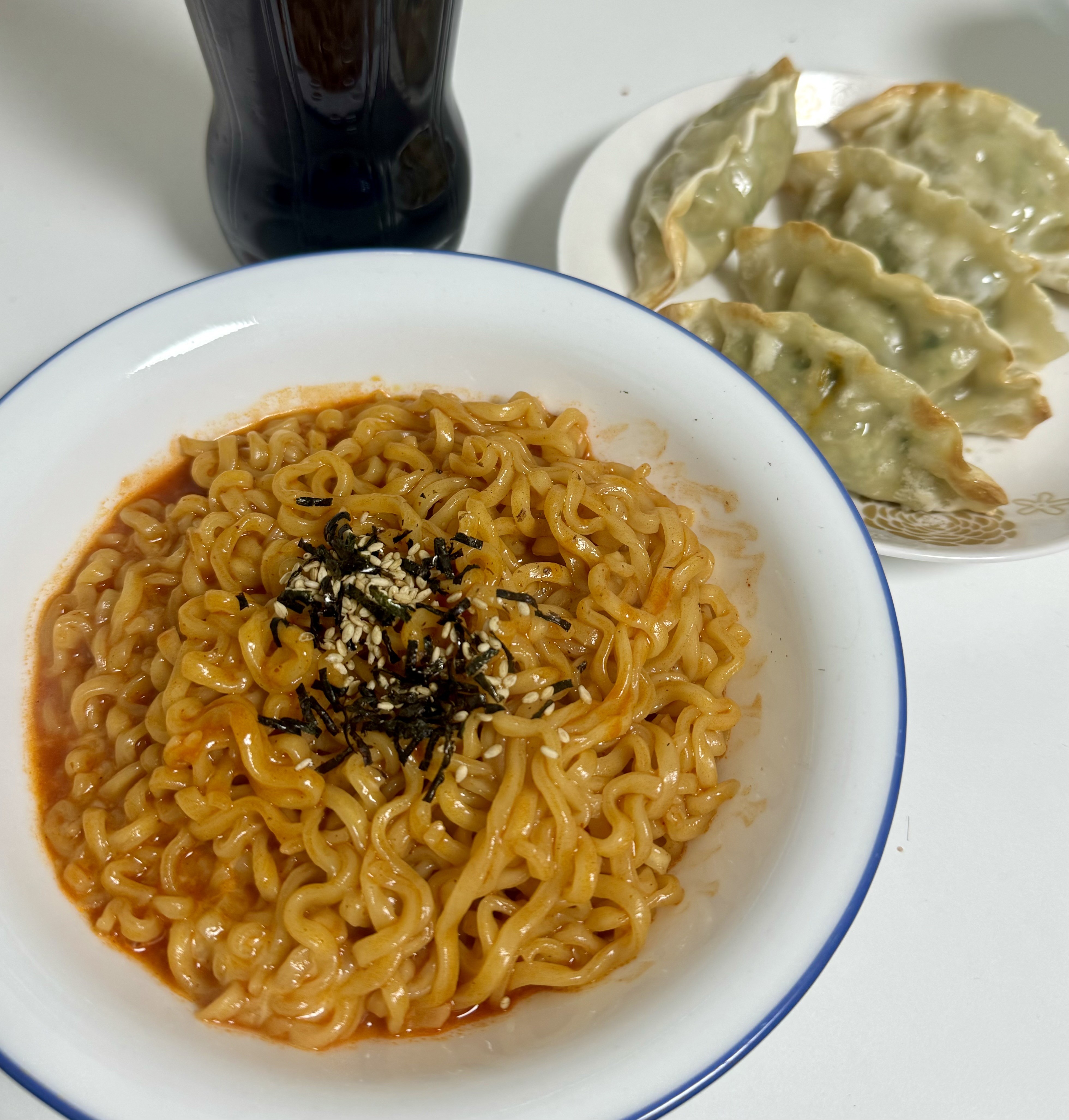 [잡담] 내 저녁이야 맛있겠징 | 인스티즈