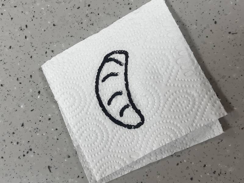 [잡담] 부산사람! 정답을 알려주실분 찾아여 | 인스티즈