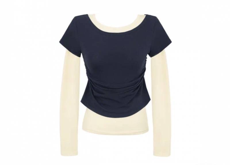 [잡담] 이런 후들후들 한 티는 뭐라 검색해야해? | 인스티즈