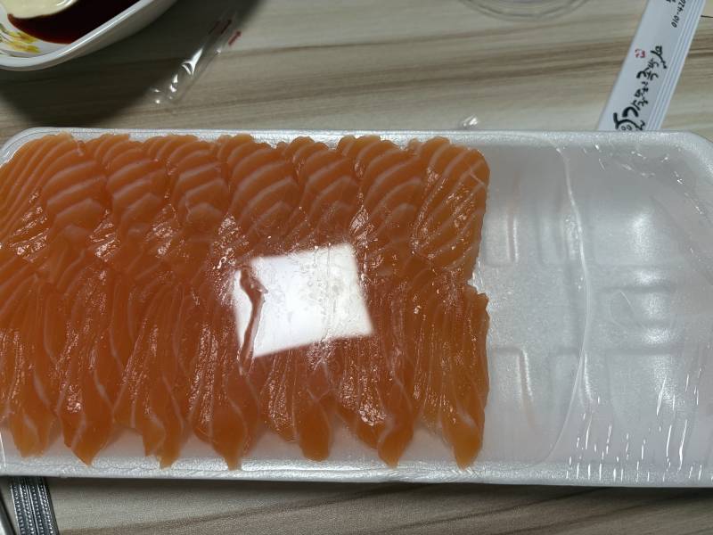 [잡담] 아 사기당햇다~ㅋㅋㅌㅌㅌㅌㅌ | 인스티즈