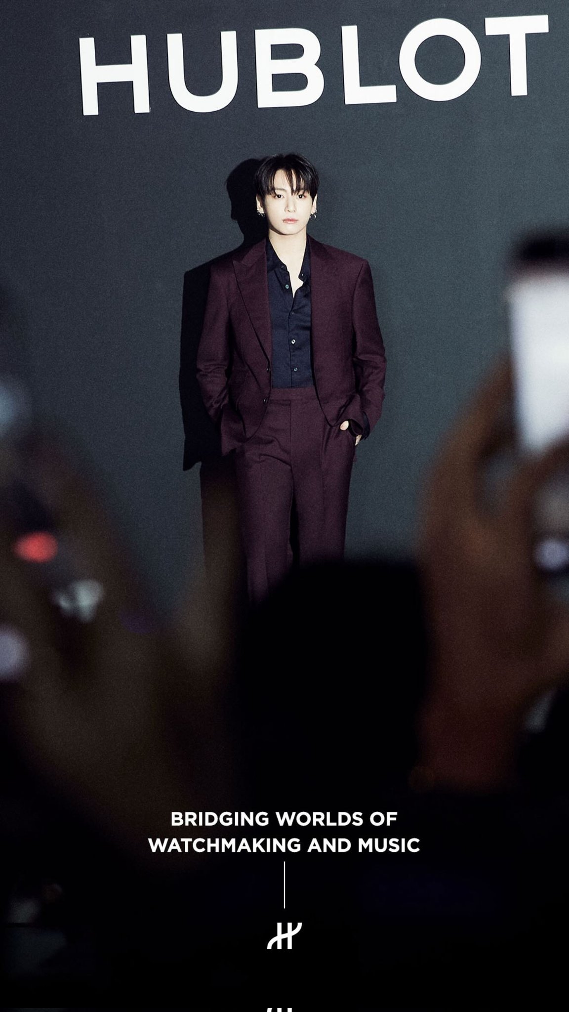 [잡담] 정국 수트착장 있자나 | 인스티즈