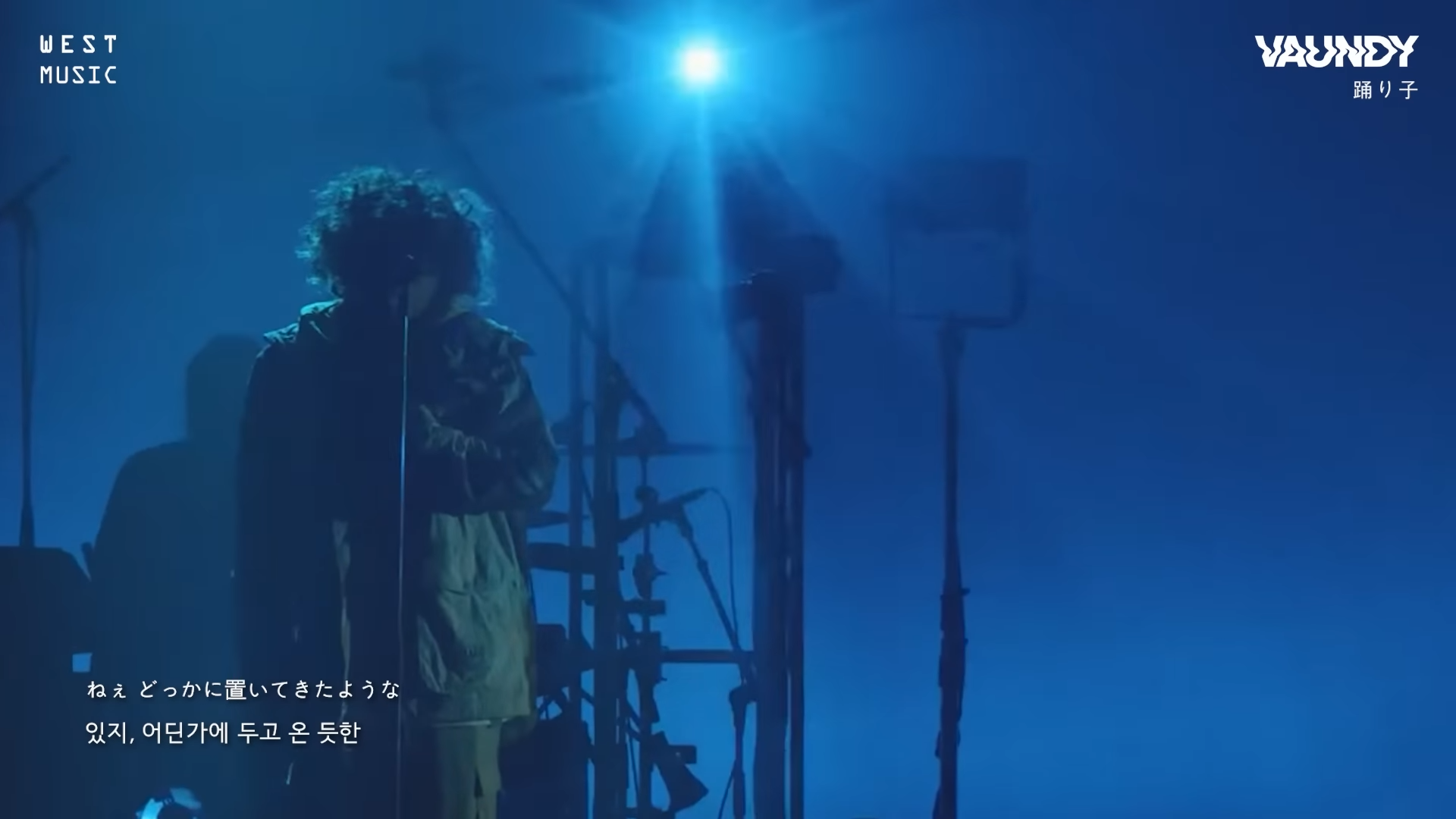 [잡담] 홍대에 이 가수 갑자기 뜬금포 등장해서 버스킹 하면 난리나? | 인스티즈