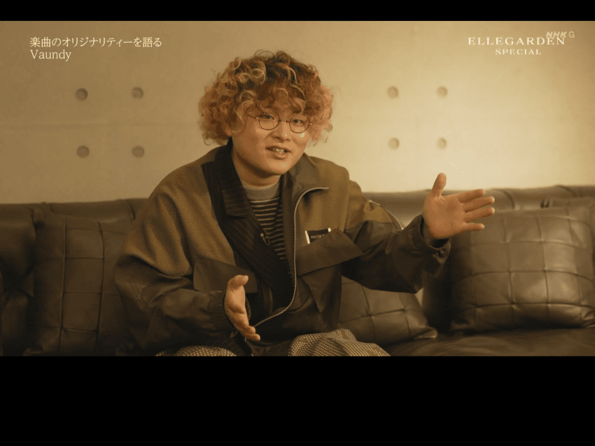 [잡담] 홍대에 이 가수 갑자기 뜬금포 등장해서 버스킹 하면 난리나? | 인스티즈